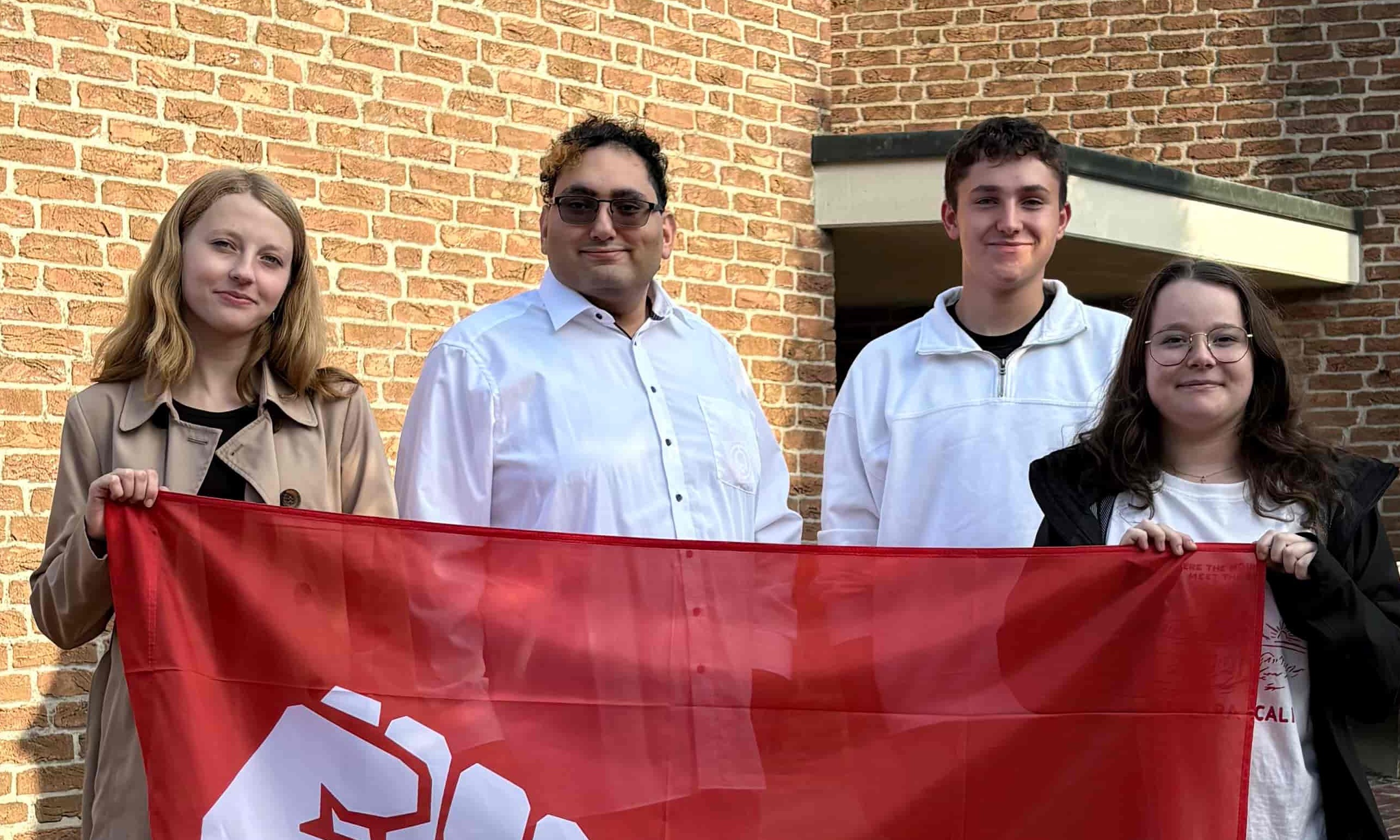 IMG 5307