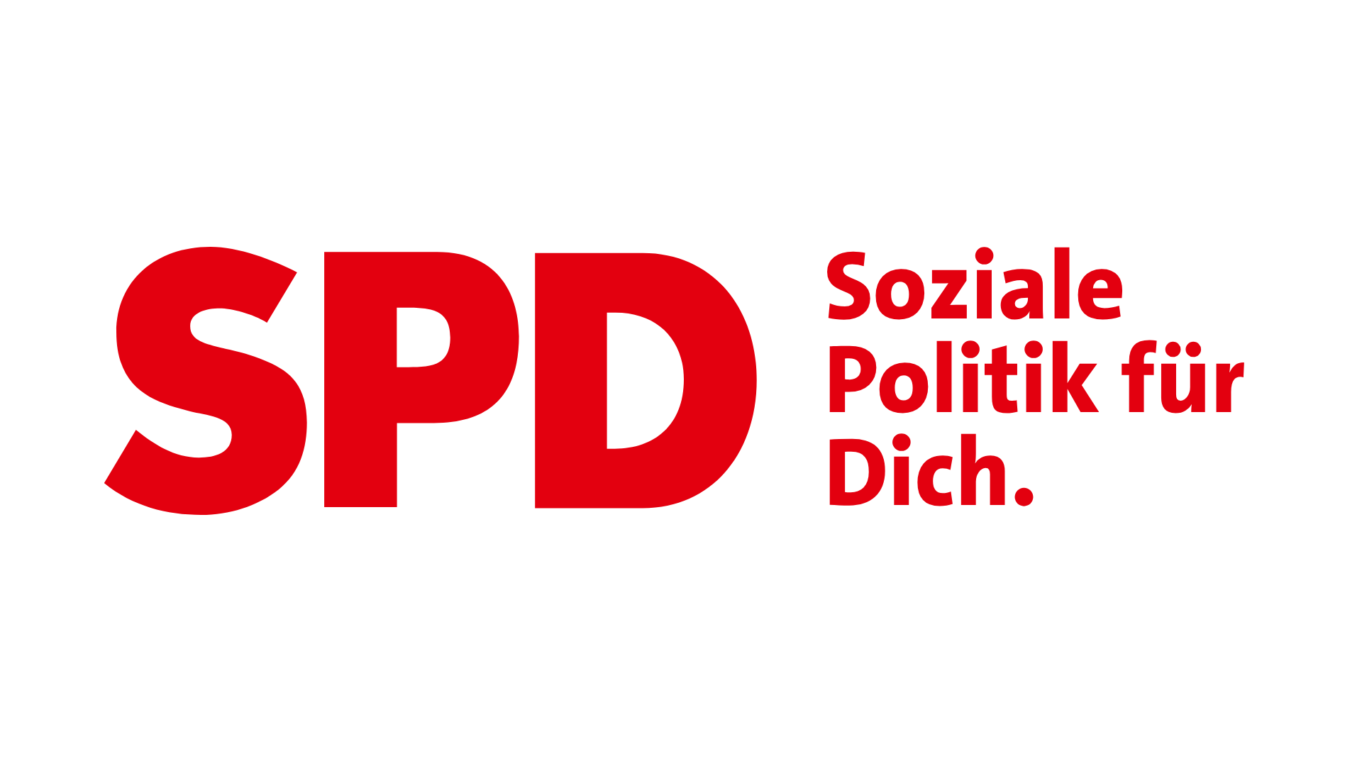 Website Artikel Header