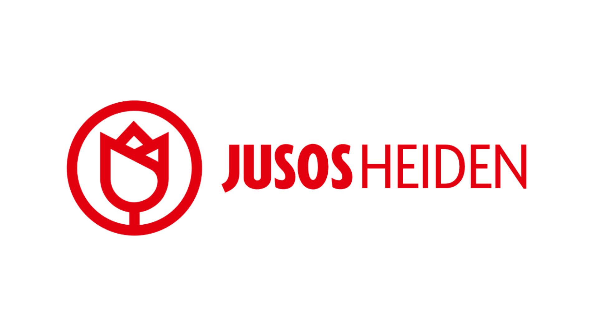 jusosheiden