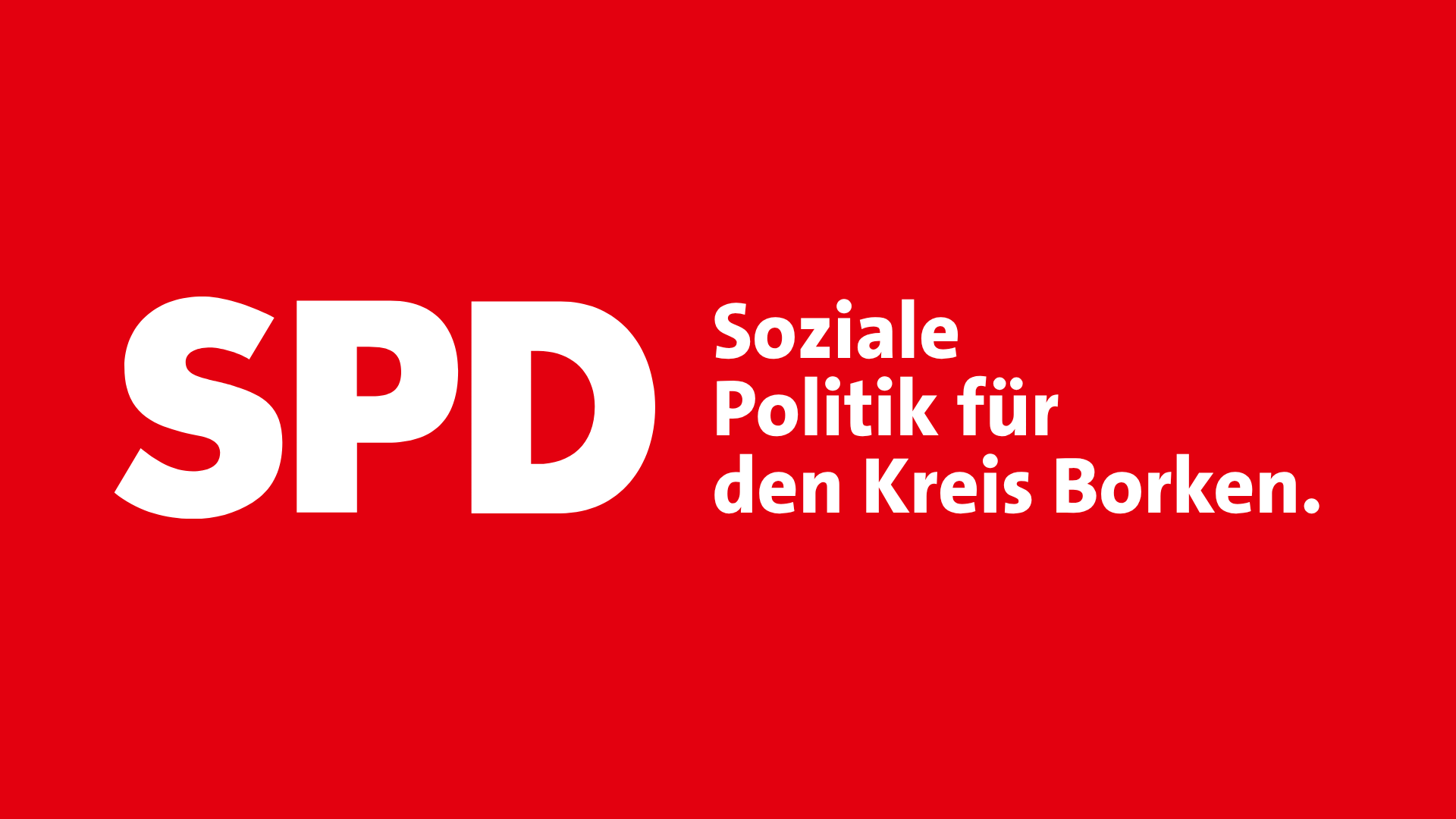 kreisborken