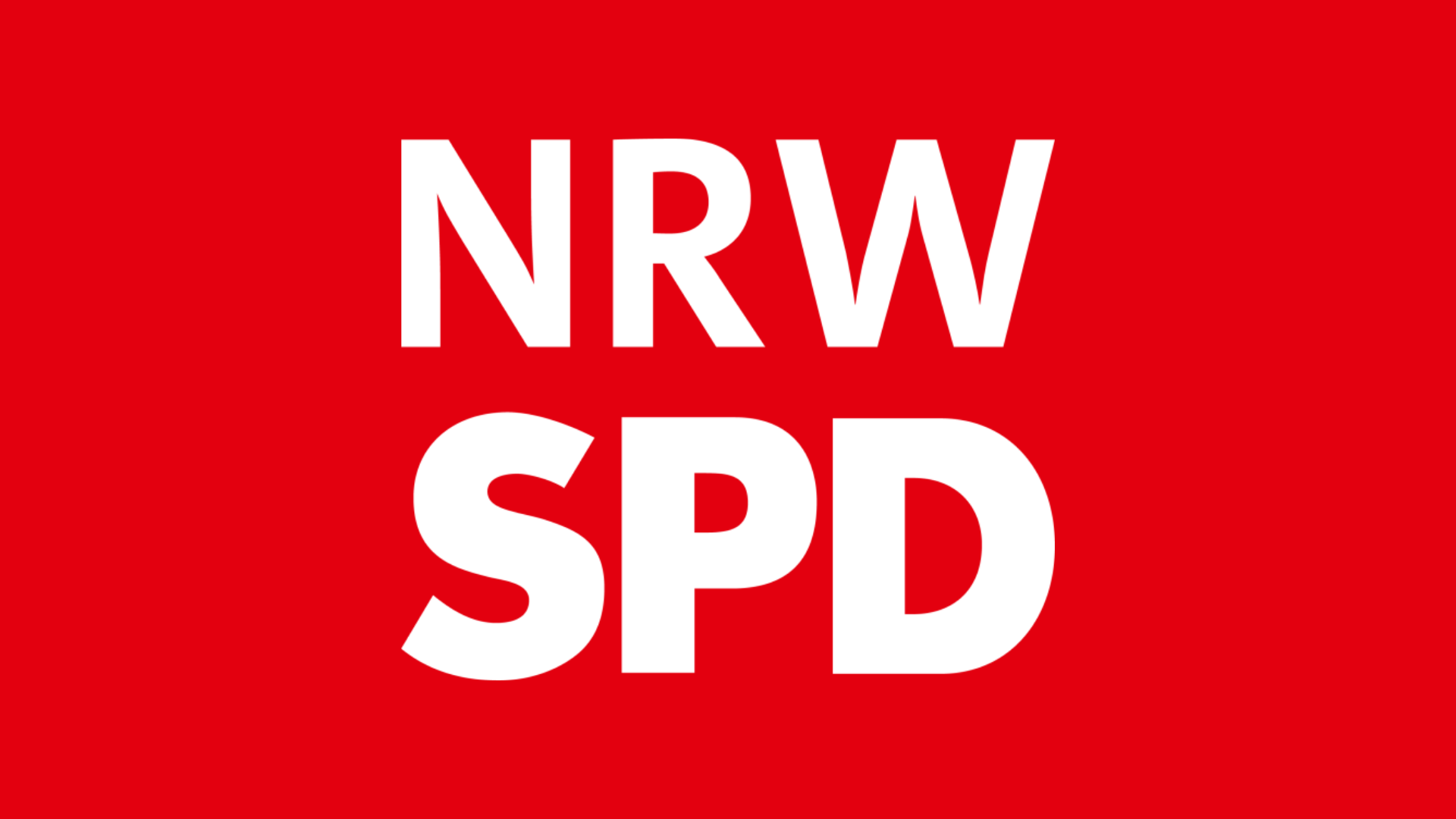 nrwspd