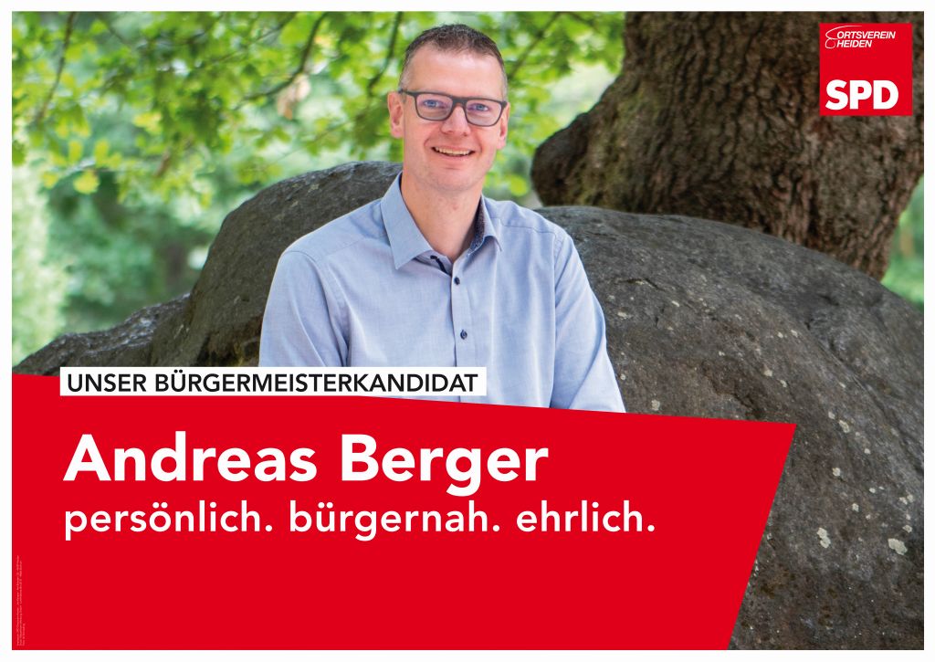Andreas_Berger_02.jpg