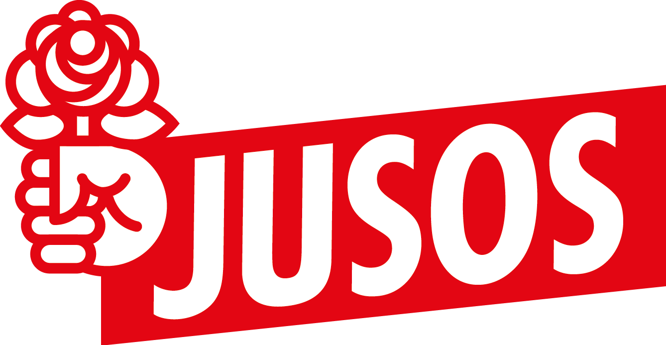 Jusos