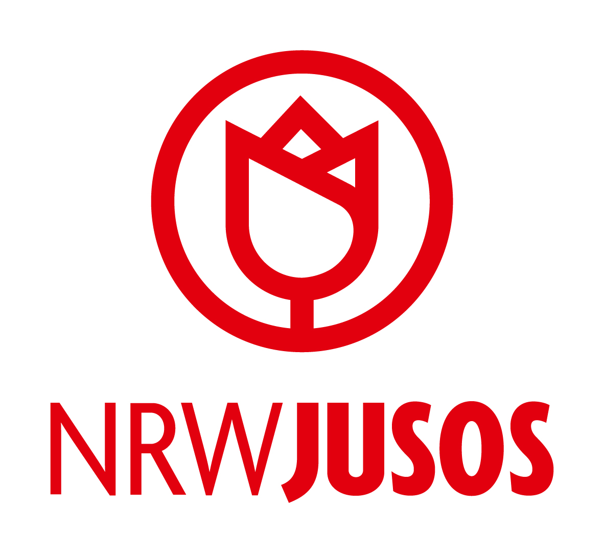 NRWJusos