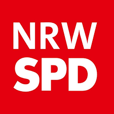 NRWSPD