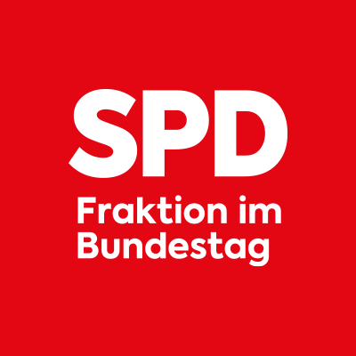 SPD Bundestagsfraktion