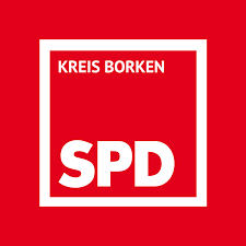 SPD Kreis Borken