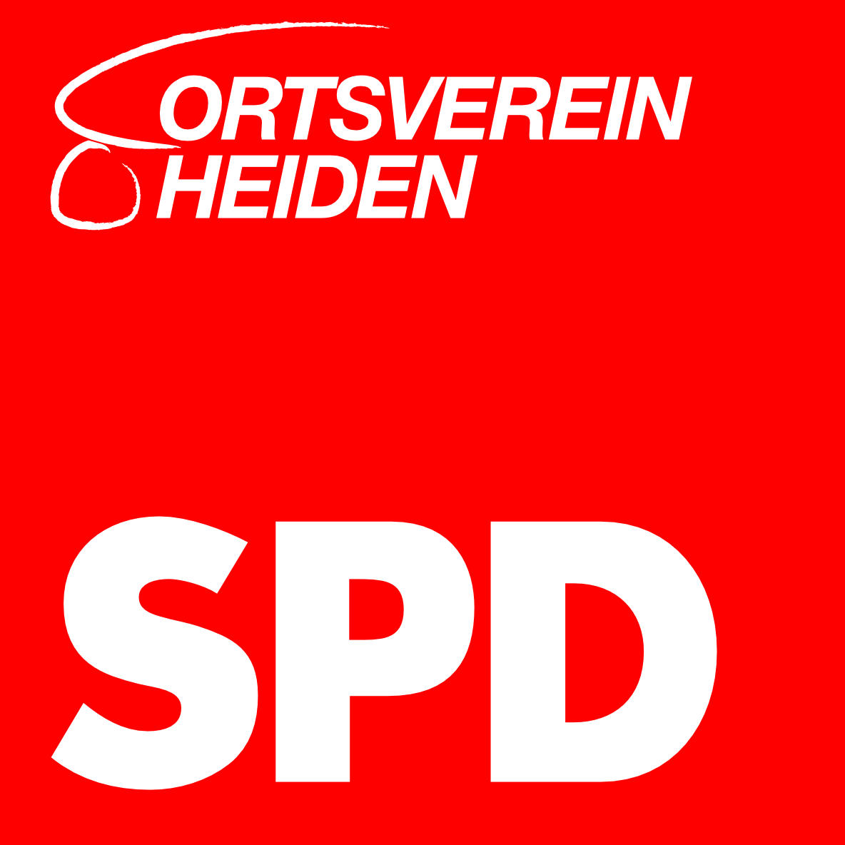 Logo_OV_Heiden.jpg