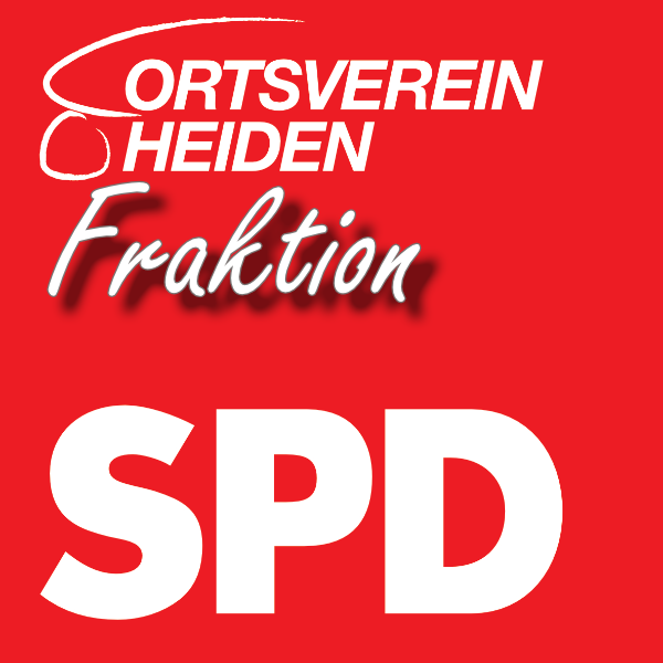 Logo___SPD_OV_Heiden_Fraktion.png