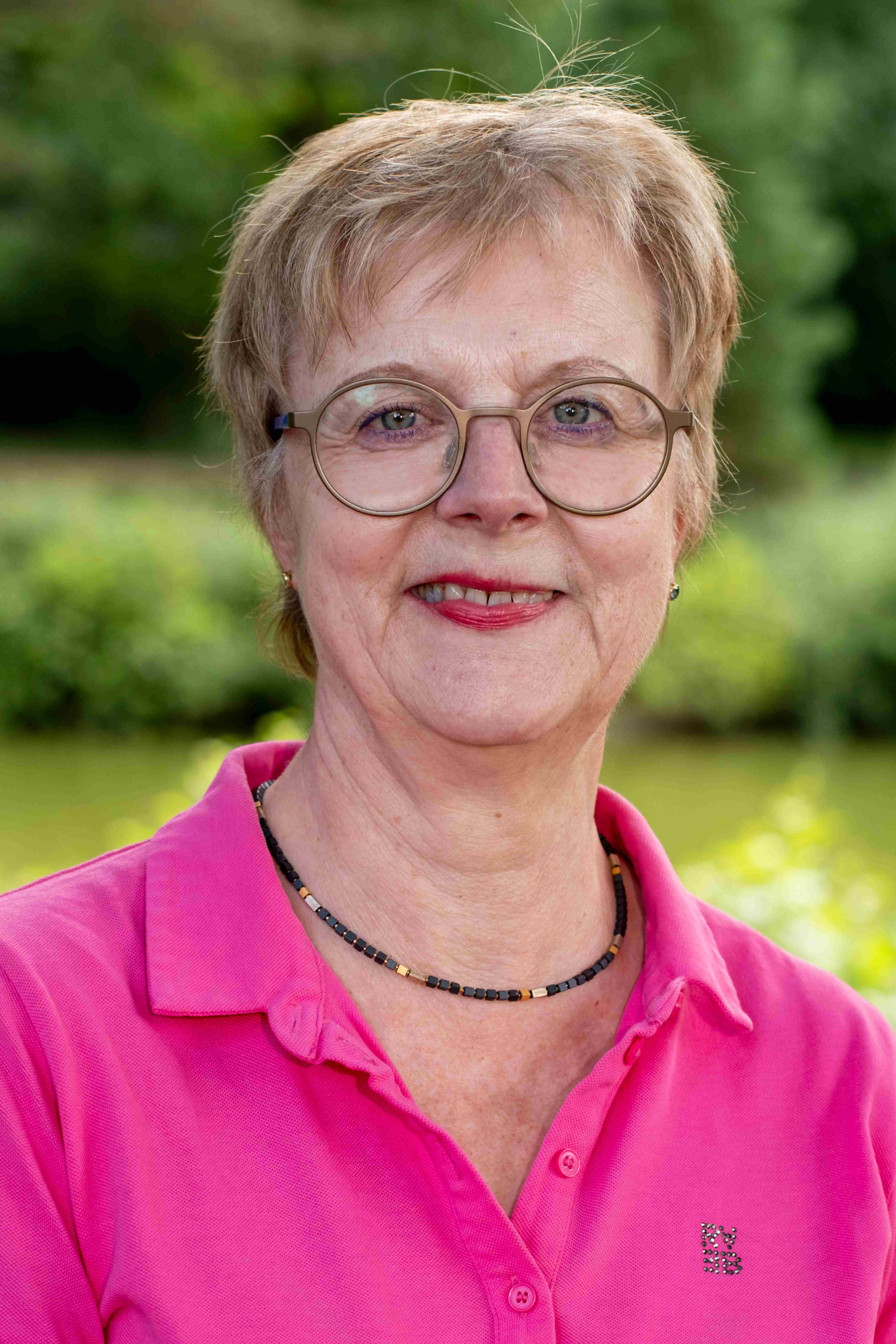 karin stahlberg