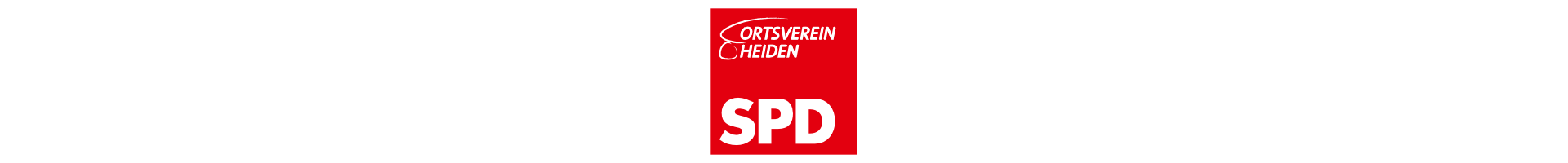spd-heiden.de