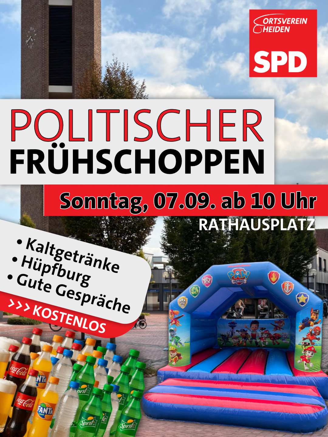 fruehschoppen_social_web.jpg