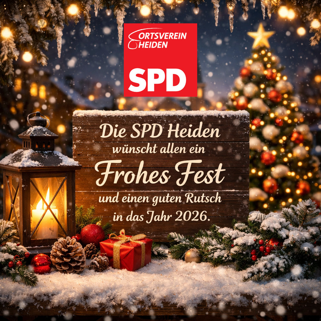 weihnachten_2025.jpg